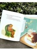 Маленька книжка про любов